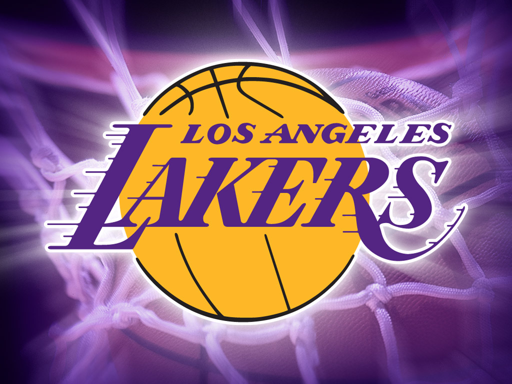 Lakers rule!!!! banner